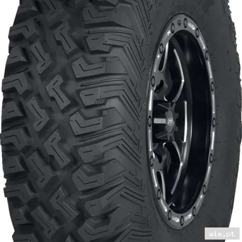 Part Number : 331015COYOTE ITP COYOTE 33X10-15 
