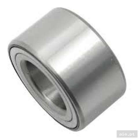 Part Number : 3514635 WHEEL BEARING  40 MM X 74 MM X