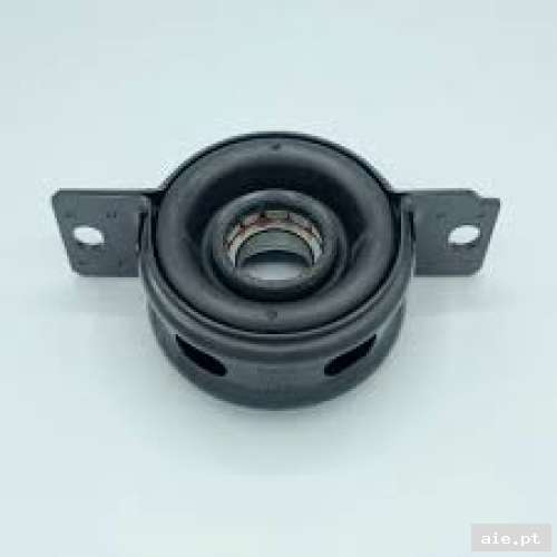 Part Number : 3515075 FLEX BEARING ASSEMBLY  - Peça Polaris