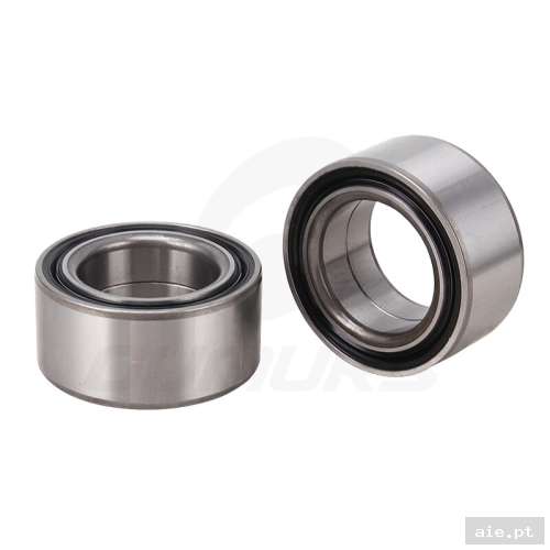 Part Number : 3515090 BALL BEARING  SEALED  44 X 72