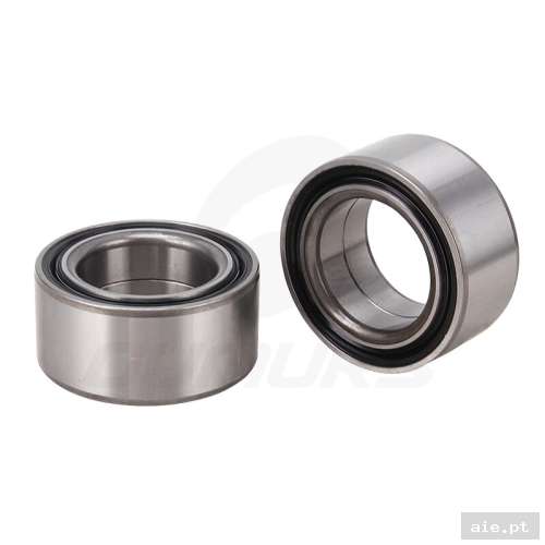 Part Number : 3515090 BALL BEARING SEALED 44 X 72  - Peça Polaris