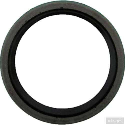 Part Number : 3610028 HUB STRUT SEAL