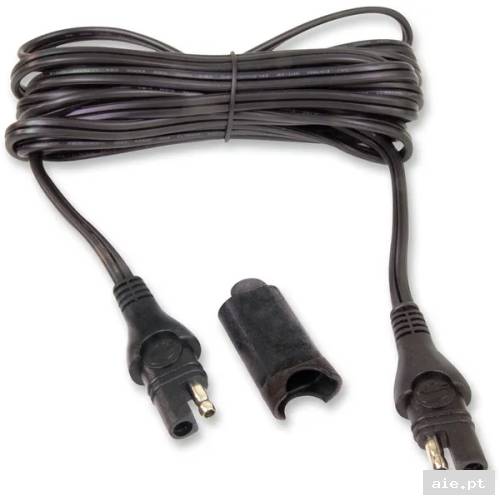 Part Number : 38070163 OPTIMATE™ CHARGER CABLE EXTENSION