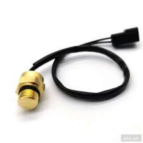 Part Number : 4010161 THERMAL HARNESS SENSOR  - Peça Polaris