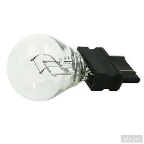 Part Number : 4010764 TAILLIGHT BULB  - Peça Polaris