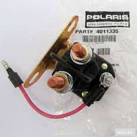 Part Number : 4011335 MAGNETIC SWITCH