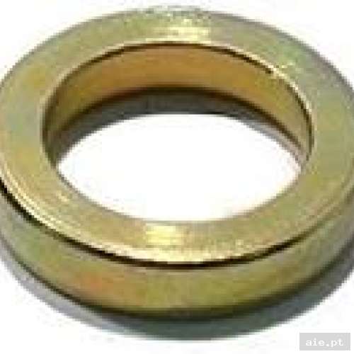 Part Number : 5020677 A-ARM SPACER BUSHING  - Peça Polaris