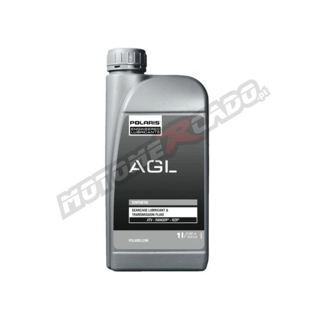 Part Number : 502505 POLARIS AGL 1L (12)