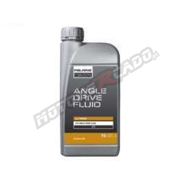 Part Number : 502510 ATV ANGLE DRIVE FLUID 1L (12)