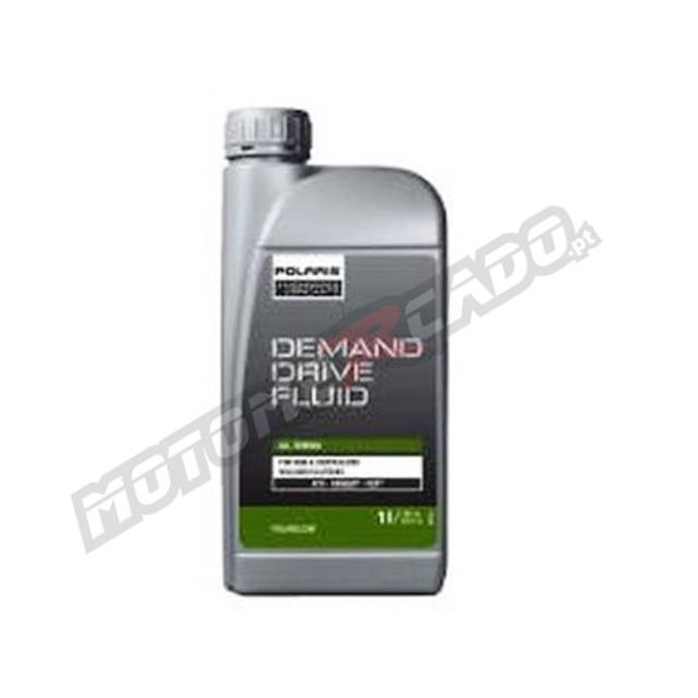 Part Number : 502563 DEMAND DRIVE FLUID 1L (12)