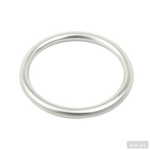 Part Number : 5253989 EXHAUST SEALING GASKET