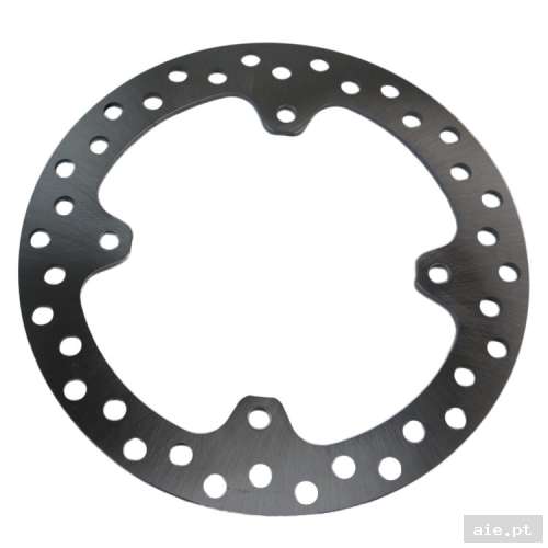 Part Number : 5257196 BRAKE DISC  - Peça Polaris