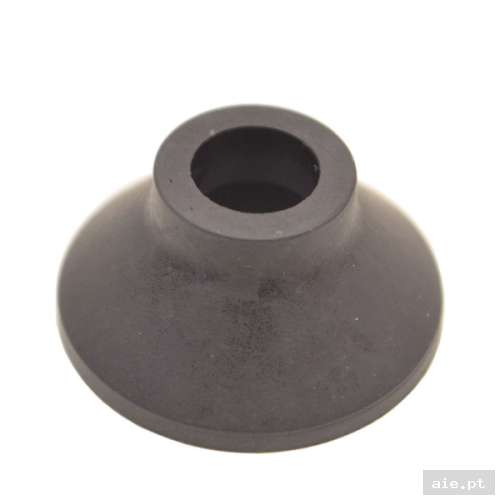 Part Number : 5410548 BOOT  RUBBER