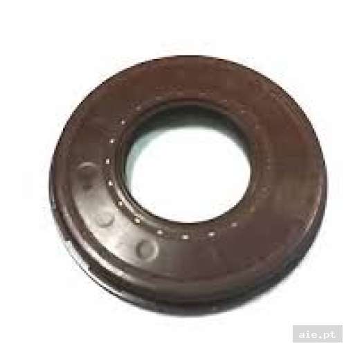 Part Number : 5412114 FLANGE SEAL  35 X 72 X 7