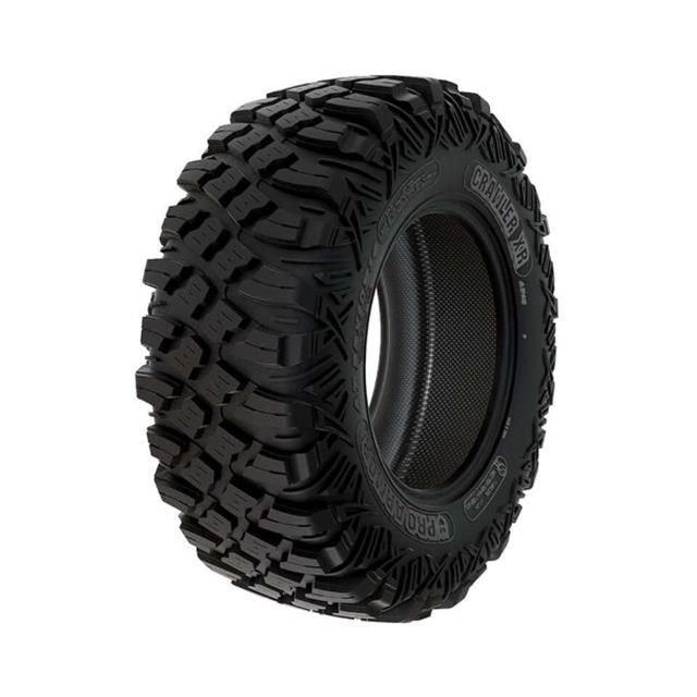 Part Number : 5416114 TIRE-32X10R15 CRAWLER XR PA  - Peça Polaris