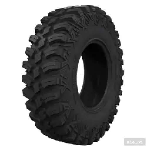 Part Number : 5417535 TIRE-32X10RX15 CRAWLER AT  - Peça Polaris