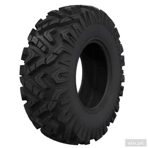 Part Number : 5418252 TIRE-ATTACK2 32X10R15  - Peça Polaris