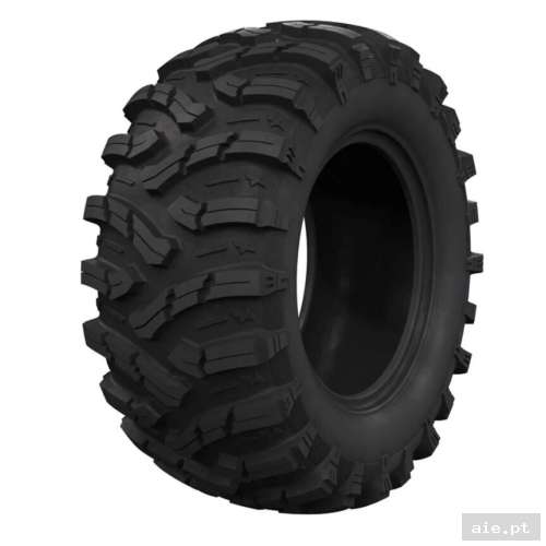 Part Number : 5418332 TIRE 29X9.00-14 NHS X-TERAIN