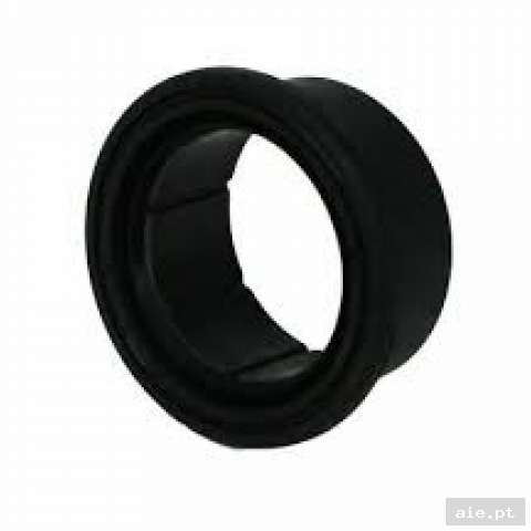 Part Number : 5433417 SWINGARM BUSHING