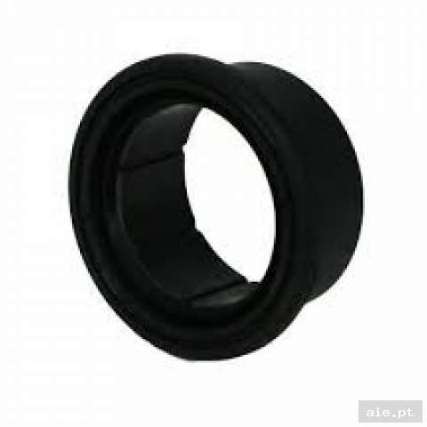 Part Number : 5433417 SWINGARM BUSHING  - Peça Polaris