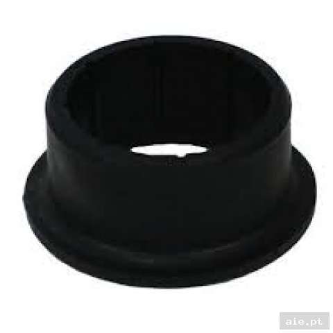 Part Number : 5434546 BUSHING  RIGHT  BLACK