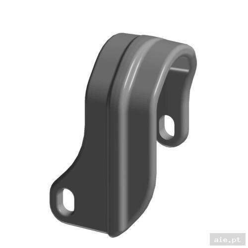 Part Number : 5436479 GUIDE-CHAIN