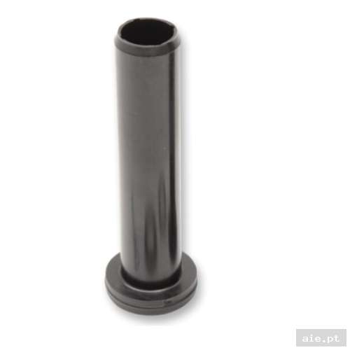 Part Number : 5436973 A-ARM BUSHING  LONG  102.36 MM