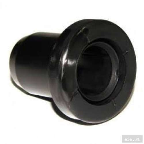 Part Number : 5439270 A-ARM BUSHING SHORT BLACK