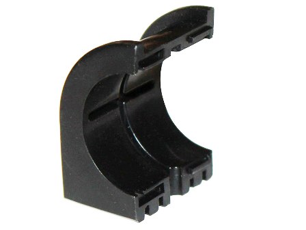 Part Number : 5439731 STEERING BUSHING  UPPER  1 IN