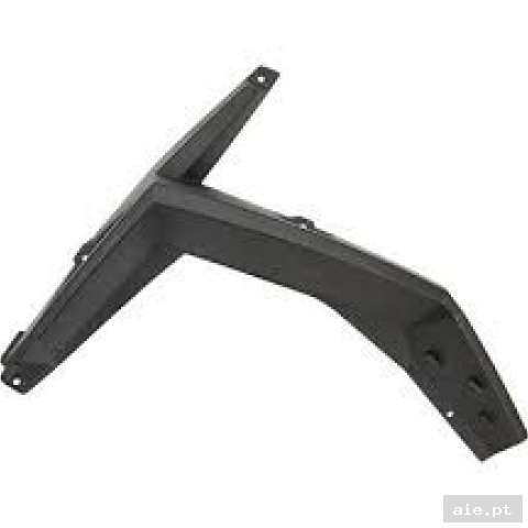 Part Number : 5439760-070 FRONT LEFT FENDER FLAIR GLOSS