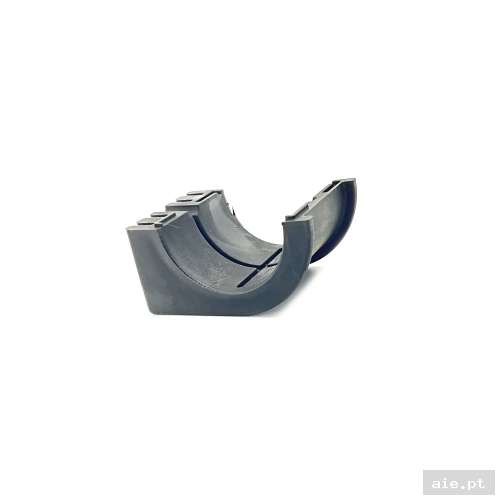 Part Number : 5451257 SWAY BAR BUSHING  1.25