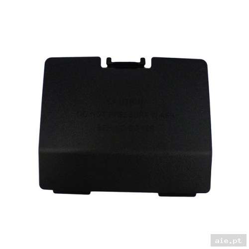 Part Number : 5454123 ECU COVER