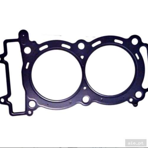 Part Number : 5813439 2 CYLINDER HEAD GASKET  93 MM