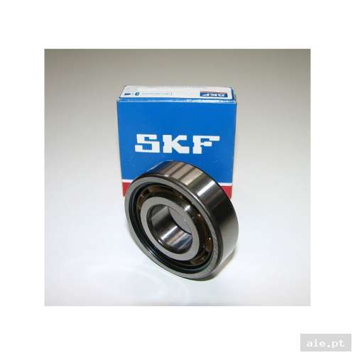 Part Number : 6204TN9C3 ROLAMENTOS SKF 6204TN9C3 - Acessórios