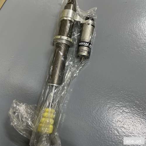 Part Number : 7044906 REAR SHOCK  PIGGYBACK  RH