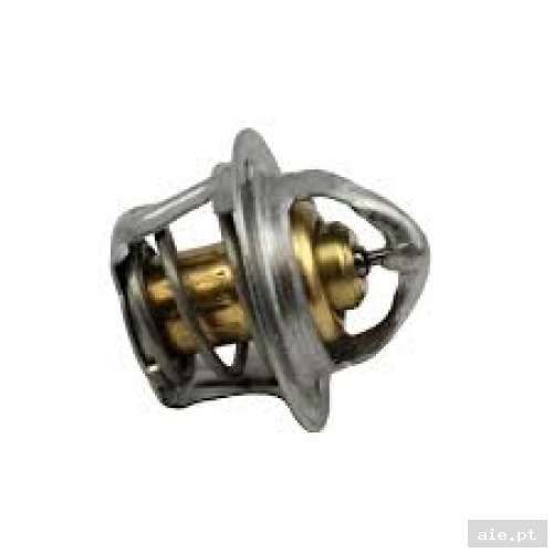 Part Number : 7052445 THERMOSTAT-COOPER 180 DEG  - Peça Polaris