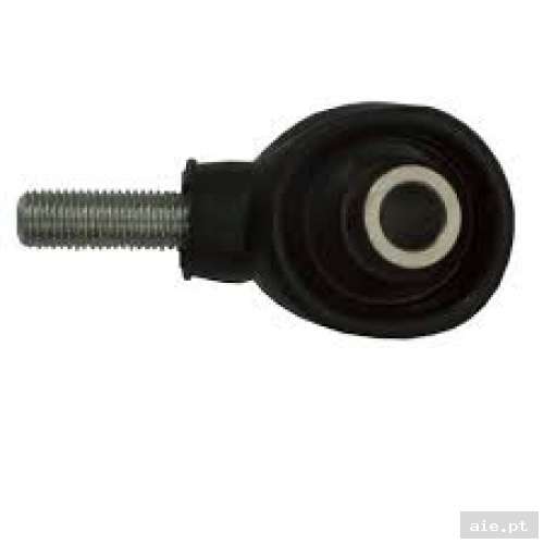 Part Number : 7061143 ROD END  LEFT  10 MM X 1.25 MM