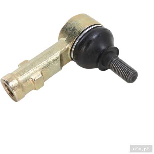 Part Number : 7061234 TAPERED ROD END  45 DEG