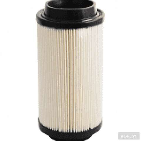 Part Number : 7080595 FILTER AIR  - Peça Polaris
