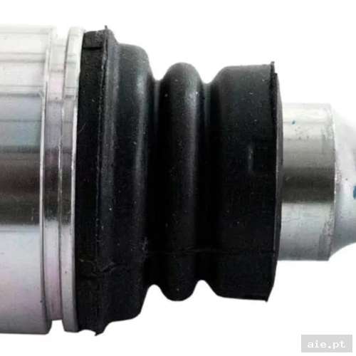 Part Number : 7080927 BALL-JOINT 52 DEG