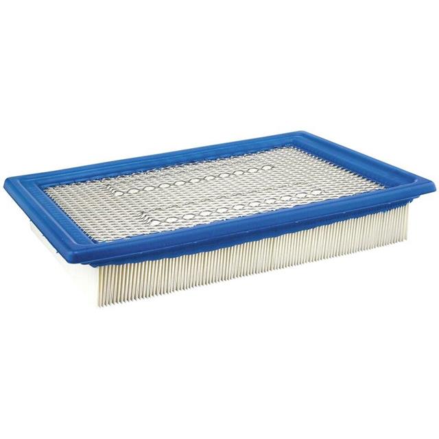Part Number : 7081706 MAIN AIRBOX FILTER