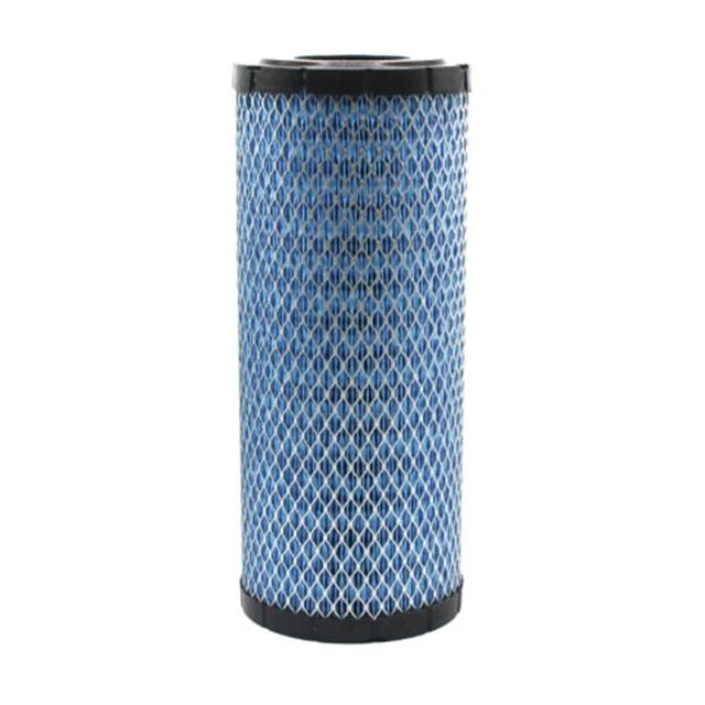 Part Number : 7082115 AIR FILTER  - Peça Polaris