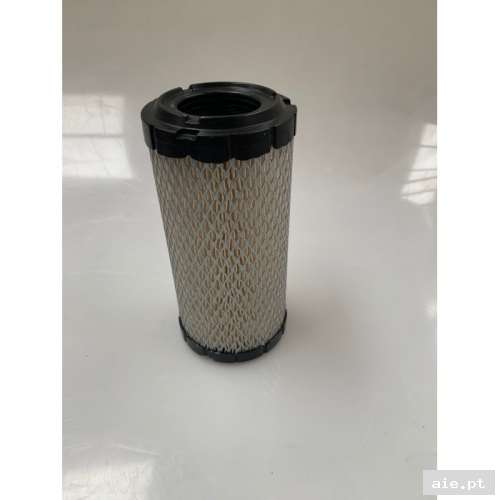 Part Number : 7082249 AIR FILTER  - Peça Polaris