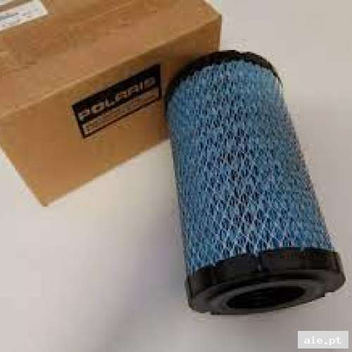 Part Number : 7082265 AIR FILTER  - Peça Polaris