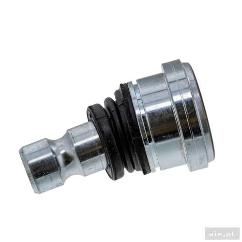 Part Number : 7082422 HIGH MISALIGNED BALL JOINT  - Peça Polaris