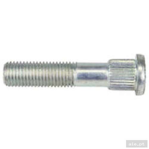 Part Number : 7519792 WHEEL STUD