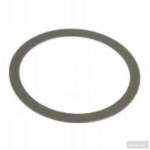 Part Number : 7556335 CLUTCH WASHER