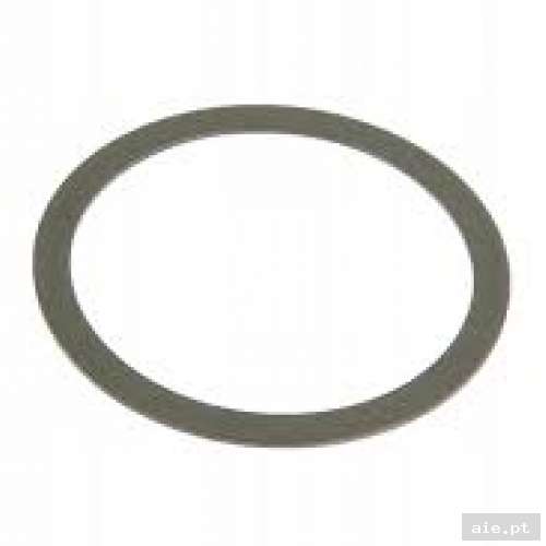 Part Number : 7556335 CLUTCH WASHER  - Peça Polaris