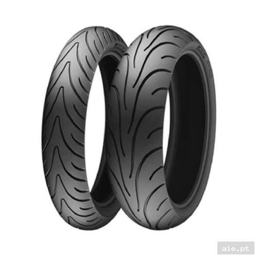 Part Number : 809016C934 MAXXIS 80-90-16 C934 - Acessórios