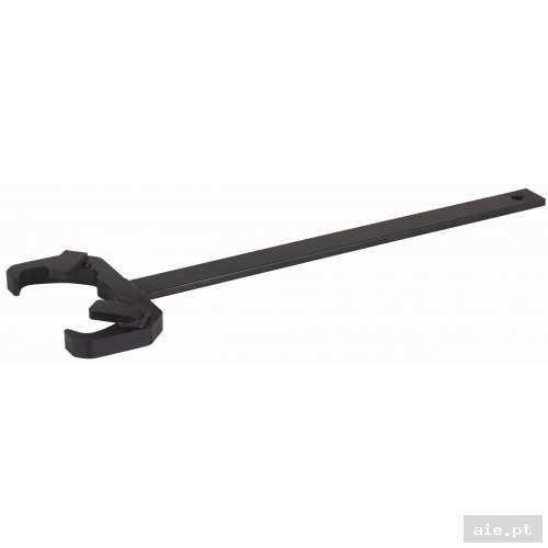 Part Number : 9314177-A DRIVE CLUTCH HOLDING TOOL (P-85/P-90)